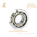 /msite/products/detail/productid/61922668/id/1355303.html